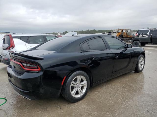 Изображение 3 2020 DODGE CHARGER SXT 2020 с VIN 2C3CDXBGXLH117089