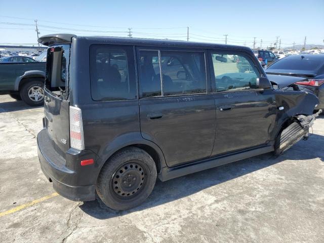 Image 3 of 2005 TOYOTA SCION XB 2005 with VIN JTLKT324450173940