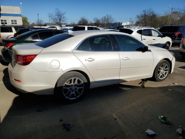Image 3 of 2014 CHEVROLET MALIBU 1LT 2014 with VIN 1G11C5SL1EF205288