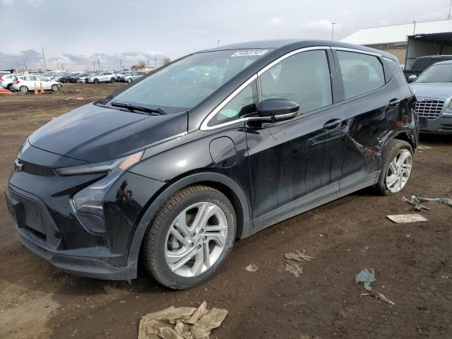 Obraz 2023 CHEVROLET BOLT EV 1LT 2023