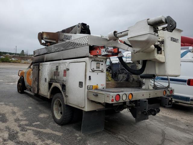 Изображение 3 2015 RAM 5500  2015 с VIN 3C7WRNBL7FG571870