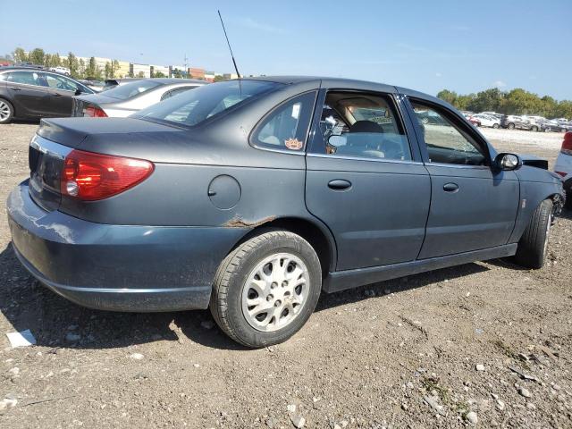 Image 3 of 2003 SATURN L200  2003 with VIN 1G8JU54FX3Y574187