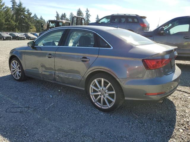 Obraz 2 z 2015 AUDI A3 PREMIUM PLUS 2015 z VIN WAUEFGFF2F1043604