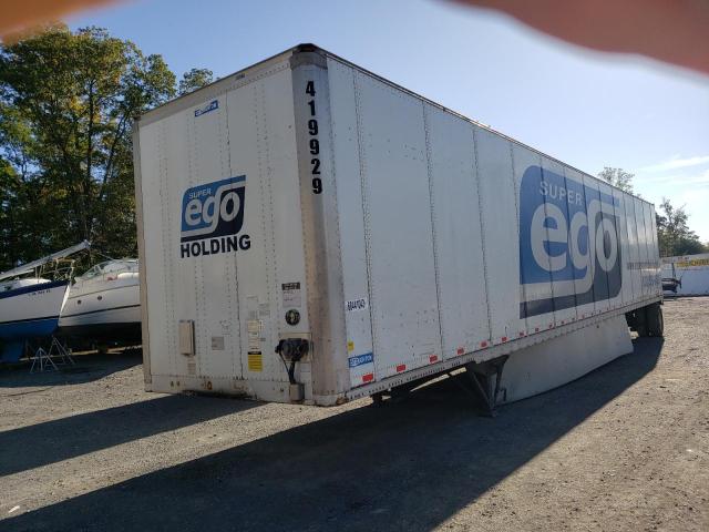 Изображение 2 2014 OTHR 53 TRAILER 2014 с VIN 1DW1A5323EB419929
