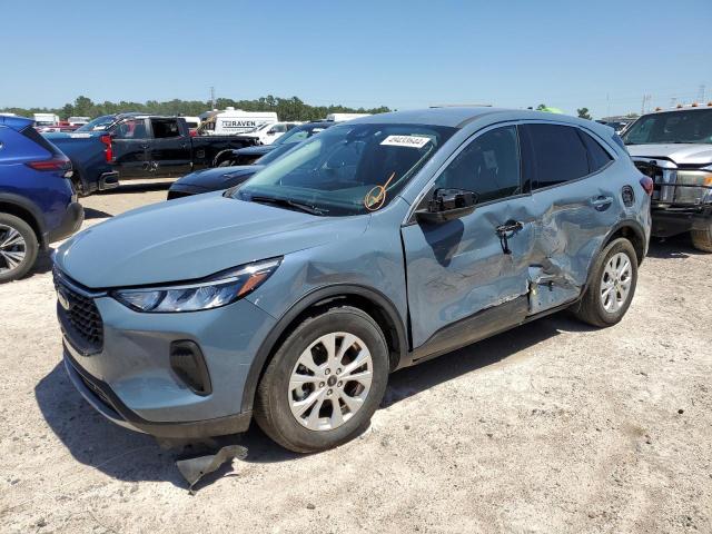 Obraz 2023 FORD ESCAPE ACTIVE 2023