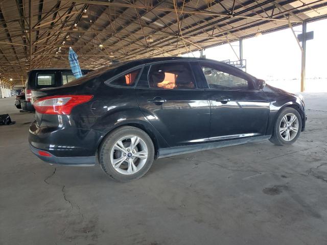 Image 3 of 2014 FORD FOCUS SE 2014 with VIN 1FADP3F20EL341076
