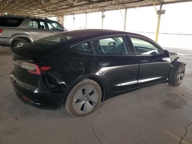 Obraz 3 z 2021 TESLA MODEL 3  2021 z VIN 5YJ3E1EA4MF092887
