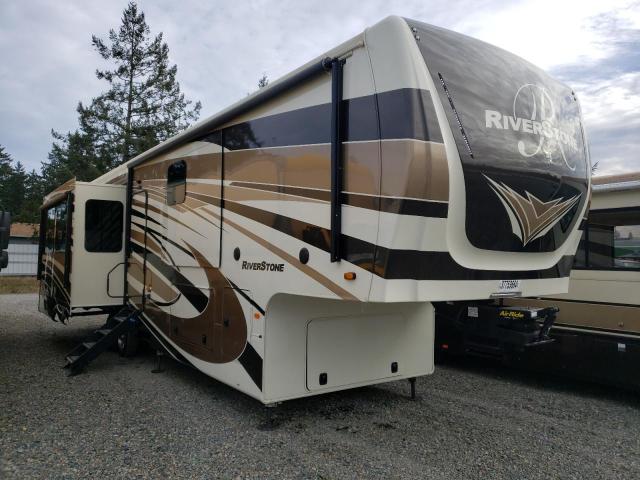 Изображение 2020 WILDWOOD                    RIVERSTONE 2020