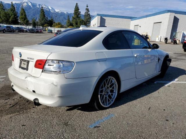 Obraz 3 z 2009 BMW 335 I 2009 z VIN WBAWB73539P158113