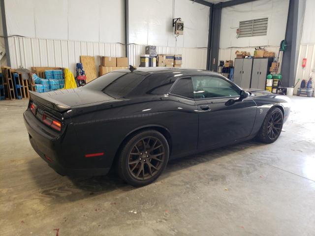 Obraz 3 z 2020 DODGE CHALLENGER SRT HELLCAT 2020 z VIN 2C3CDZC94LH234971