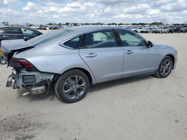 Obraz 3 z 2023 HONDA ACCORD EX 2023 z VIN 1HGCY1F35PA044479