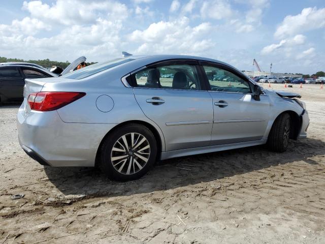 Изображение 3 2018 SUBARU LEGACY 2.5I PREMIUM 2018 с VIN 4S3BNAH67J3033974