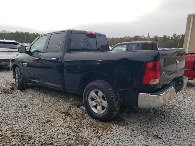 Изображение 2 2014 RAM 1500 SLT 2014 с VIN 1C6RR6GT1ES286993