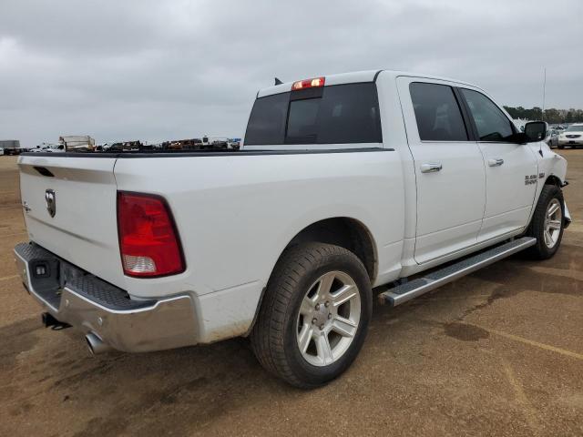 Obraz 3 z 2018 RAM 1500 SLT 2018 z VIN 1C6RR6LT0JS171415