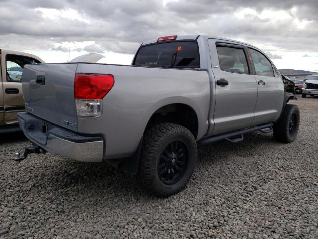 Изображение 3 2013 TOYOTA TUNDRA CREWMAX SR5 2013 с VIN 5TFDW5F14DX282184