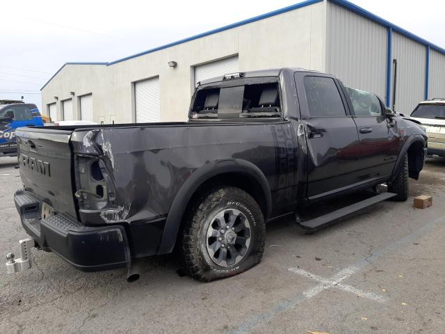 Изображение 3 2020 RAM 2500 POWERWAGON 2020 с VIN 3C6TR5EJ4LG227233