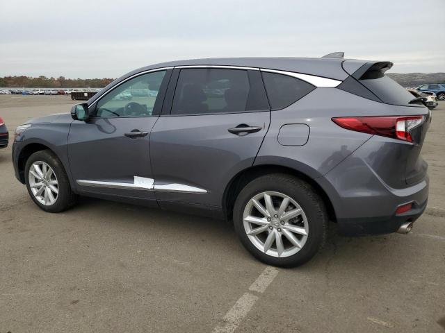 Obraz 2 z 2019 ACURA RDX  2019 z VIN 5J8TC2H32KL044731