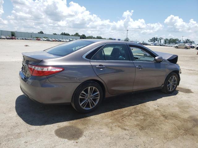 Image 3 of 2015 TOYOTA CAMRY LE 2015 with VIN 4T1BF1FK8FU482512