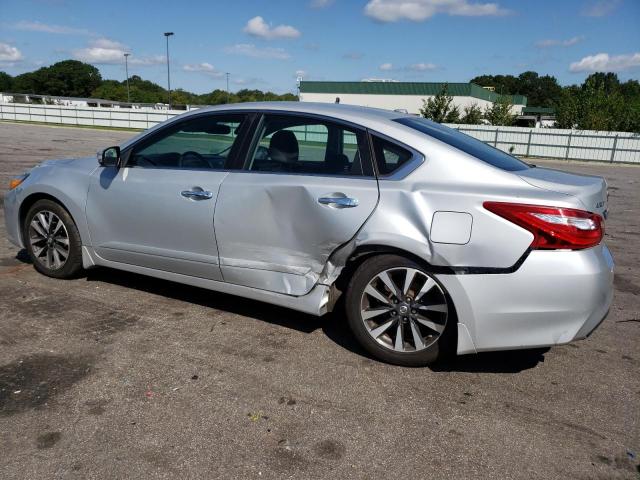 Image 2 of 2016 NISSAN ALTIMA 2.5 2016 with VIN 1N4AL3AP3GC288684