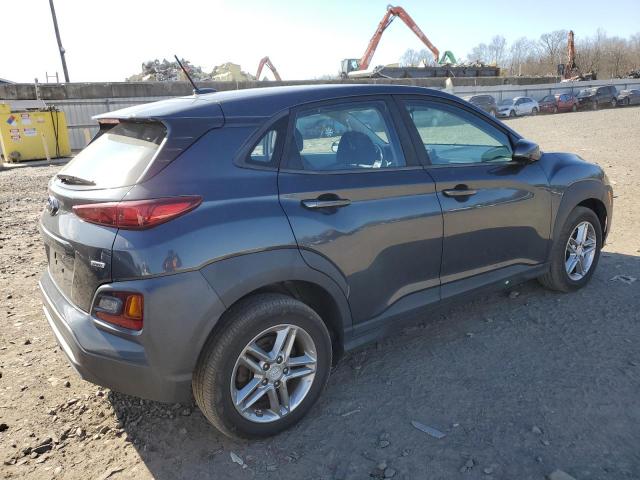Obraz 3 z 2018 HYUNDAI KONA SE 2018 z VIN KM8K1CAA7JU158890