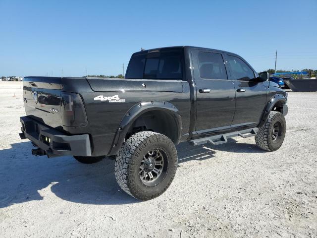 Obraz 3 z 2016 RAM 1500 SLT 2016 z VIN 1C6RR7LTXGS301490