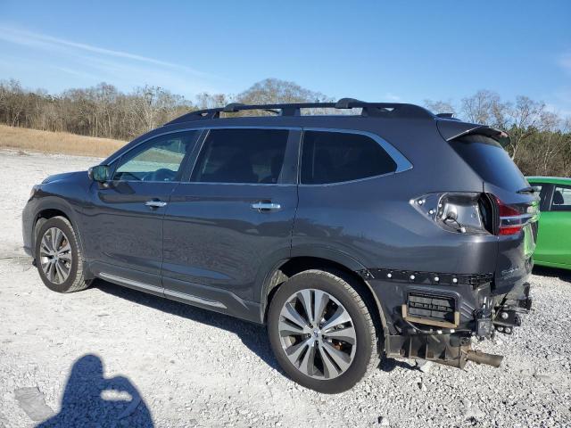 Image 2 of 2021 SUBARU ASCENT TOURING 2021 with VIN 4S4WMARD8M3459240
