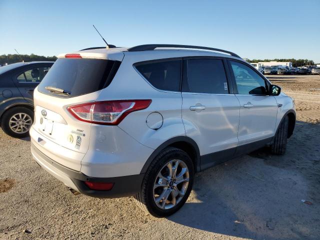 Obraz 3 z 2014 FORD ESCAPE SE 2014 z VIN 1FMCU0GX2EUB05350