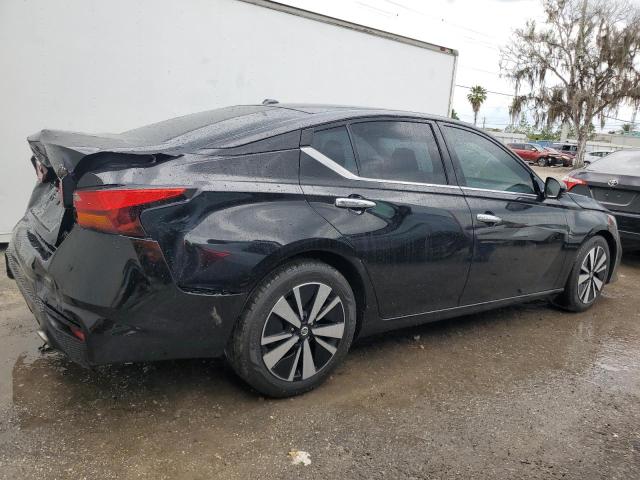 Obraz 3 z 2019 NISSAN ALTIMA SL 2019 z VIN 1N4BL4EV6KC198750