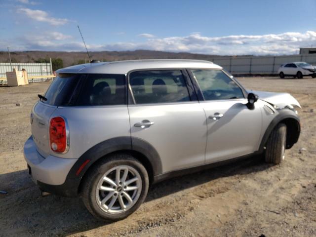 Obraz 3 z 2016 MINI COOPER COUNTRYMAN 2016 z VIN WMWZB3C55GWR49378