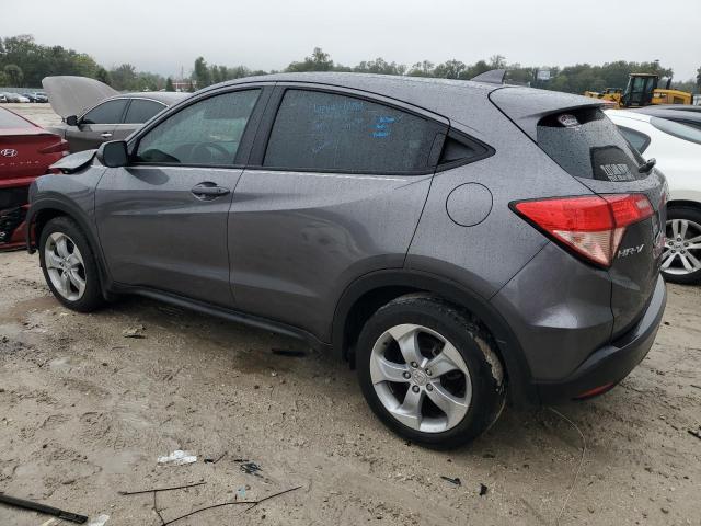 Obraz 2 z 2016 HONDA HR-V LX 2016 z VIN 3CZRU5H38GM700437
