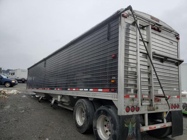 Obraz 3 z 2013 HOPP TRAILER 2013 z VIN 1TDH42221EB140684