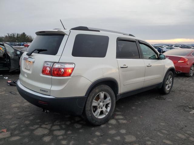 Obraz 3 z 2012 GMC ACADIA SLE 2012 z VIN 1GKKVPED7CJ268660