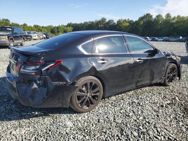 Изображение 3 2017 NISSAN ALTIMA 2.5 2017 с VIN 1N4AL3AP9HC169782