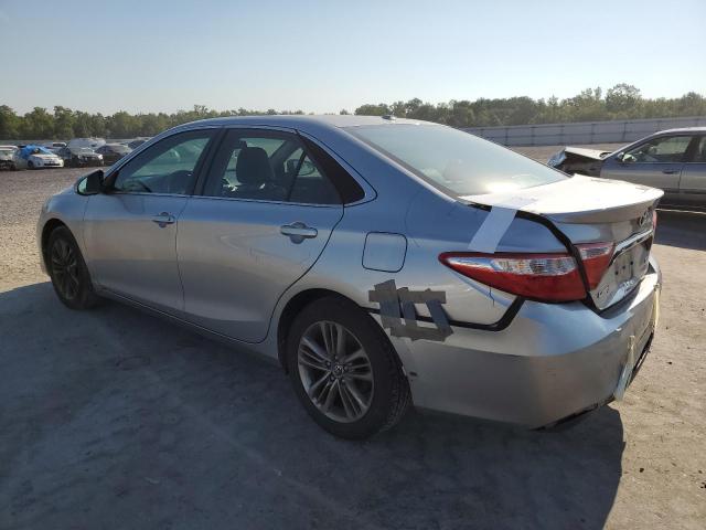 Image 2 of 2017 TOYOTA CAMRY LE 2017 with VIN 4T1BF1FK4HU300260