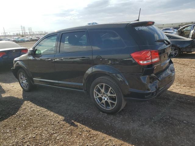 Image 2 of 2019 DODGE JOURNEY GT 2019 with VIN 3C4PDDEG0KT751699