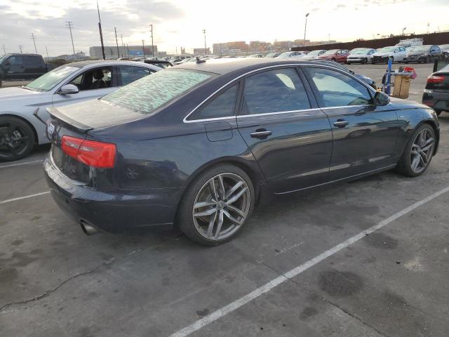 Obraz 3 z 2015 AUDI A6 PREMIUM PLUS 2015 z VIN WAUGFAFC7FN013695
