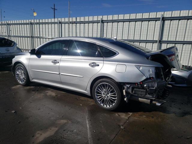 Obraz 2 z 2016 TOYOTA AVALON XLE 2016 z VIN 4T1BK1EB0GU242739