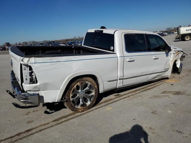 Obraz 3 z 2023 RAM 1500 LIMITED 2023 z VIN 1C6SRFPT2PN500702