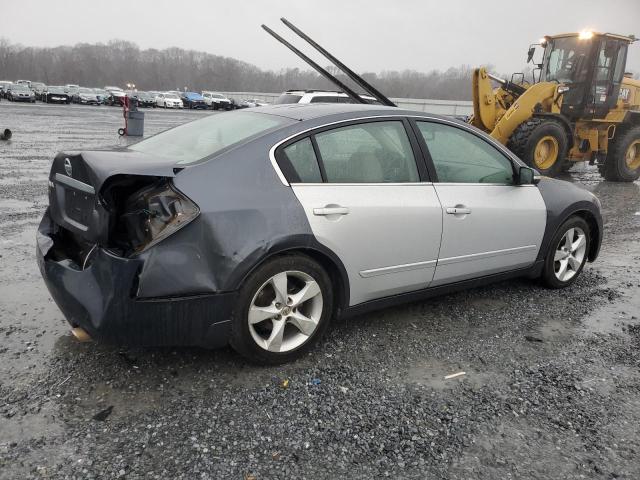 Obraz 3 z 2007 NISSAN ALTIMA 3.5SE 2007 z VIN 1N4BL21E67C155737