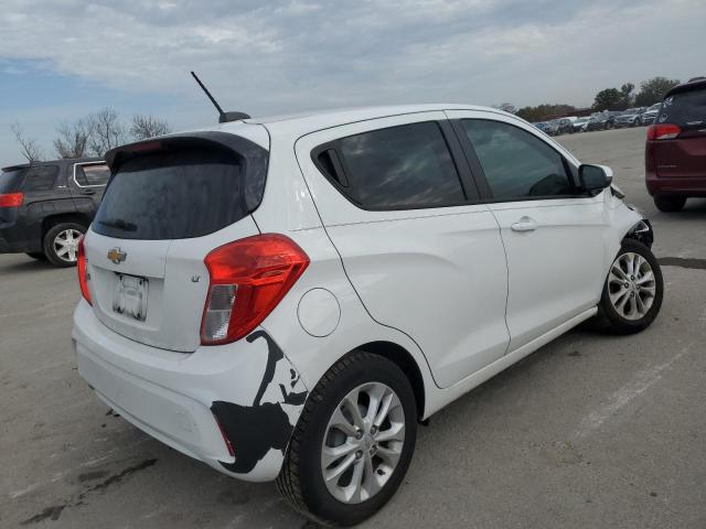 Obraz 3 z 2019 CHEVROLET SPARK 1LT 2019 z VIN KL8CD6SA3KC749010