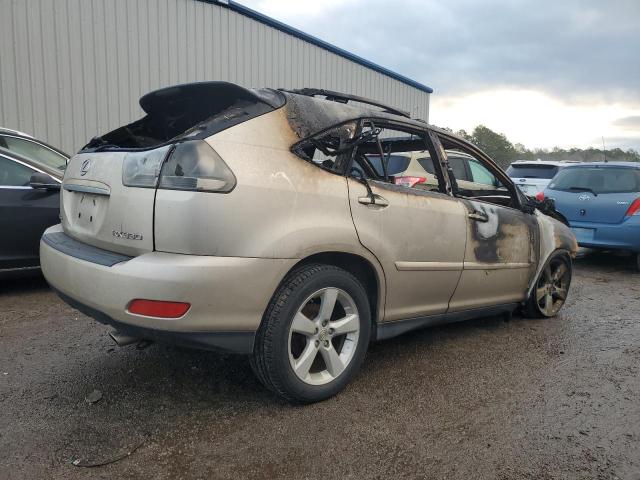 Obraz 3 z 2004 LEXUS RX 330 2004 z VIN JTJGA31U140009498