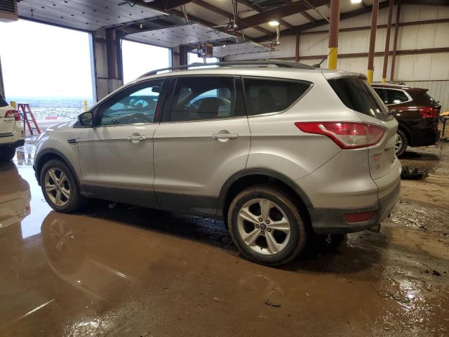 Image 2 of 2013 FORD ESCAPE SE 2013 with VIN 1FMCU9G93DUC67010