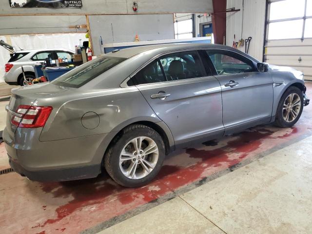 Obraz 3 z 2014 FORD TAURUS SEL 2014 z VIN 1FAHP2E82EG123229