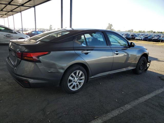 Изображение 3 2023 NISSAN ALTIMA S 2023 с VIN 1N4BL4BV6PN378357