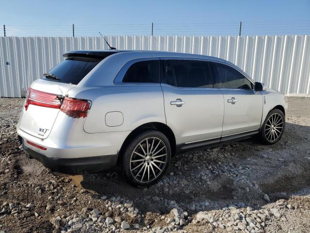 Изображение 3 2013 LINCOLN MKT  2013 с VIN 2LMHJ5AT7DBL56505