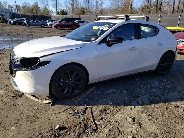 2020 MAZDA 3 PREMIUM 2020 image