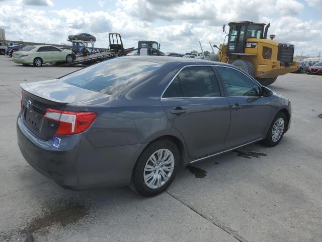 Obraz 3 z 2012 TOYOTA CAMRY BASE 2012 z VIN 4T4BF1FK4CR172889