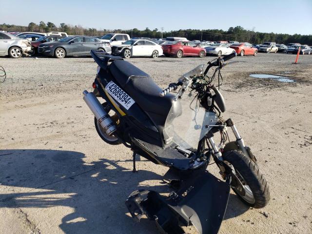 2008 OTHER MOPED 2008 image