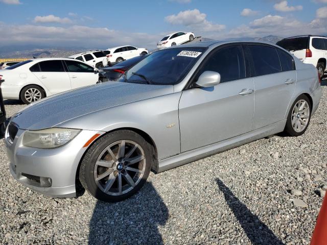 Изображение 1 2011 BMW 328 I 2011 с VIN WBAPH7C55BE679256