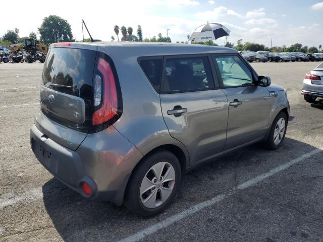 Изображение 3 2016 KIA SOUL  2016 с VIN KNDJN2A2XG7356409
